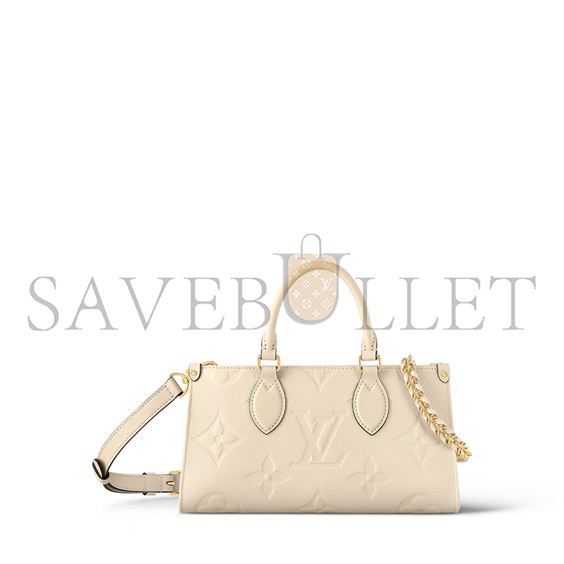 l0vis Vvtt0n onthego east west m23698 (25*13*10cm)